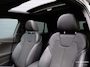 Audi Q2 35 TFSI S-Line Pano B&O Virtual Keyless Trekhaak Quantum