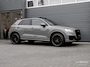 Audi Q2 35 TFSI S-Line Pano B&O Virtual Keyless Trekhaak Quantum