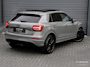 Audi Q2 35 TFSI S-Line Pano B&O Virtual Keyless Trekhaak Quantum