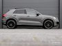 Audi Q2 35 TFSI S-Line Pano B&O Virtual Keyless Trekhaak Quantum