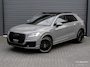 Audi Q2 35 TFSI S-Line Pano B&O Virtual Keyless Trekhaak Quantum
