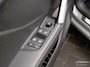 Audi Q2 35 TFSI S-Line Pano B&O Virtual Keyless Trekhaak Quantum