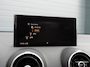 Audi Q2 35 TFSI S-Line Pano B&O Virtual Keyless Trekhaak Quantum