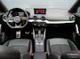 Audi Q2 35 TFSI S-Line Pano B&O Virtual Keyless Trekhaak Quantum