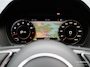 Audi Q2 35 TFSI S-Line Pano B&O Virtual Keyless Trekhaak Quantum