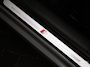 Audi Q2 35 TFSI S-Line Pano B&O Virtual Keyless Trekhaak Quantum