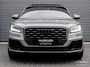 Audi Q2 35 TFSI S-Line Pano B&O Virtual Keyless Trekhaak Quantum