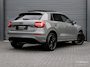 Audi Q2 35 TFSI S-Line Pano B&O Virtual Keyless Trekhaak Quantum