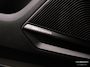 Audi Q2 35 TFSI S-Line Pano B&O Virtual Keyless Trekhaak Quantum