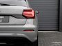 Audi Q2 35 TFSI S-Line Pano B&O Virtual Keyless Trekhaak Quantum