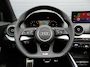 Audi Q2 35 TFSI S-Line Pano B&O Virtual Keyless Trekhaak Quantum