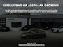 Audi Q2 35 TFSI S-Line Pano B&O Virtual Keyless Trekhaak Quantum