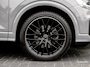 Audi Q2 35 TFSI S-Line Pano B&O Virtual Keyless Trekhaak Quantum