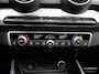 Audi Q2 35 TFSI S-Line Pano B&O Virtual Keyless Trekhaak Quantum