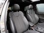 Audi Q2 35 TFSI S-Line Pano B&O Virtual Keyless Trekhaak Quantum