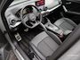Audi Q2 35 TFSI S-Line Pano B&O Virtual Keyless Trekhaak Quantum