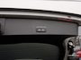 Audi Q2 35 TFSI S-Line Pano B&O Virtual Keyless Trekhaak Quantum
