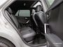 Audi Q2 35 TFSI S-Line Pano B&O Virtual Keyless Trekhaak Quantum