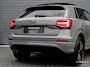 Audi Q2 35 TFSI S-Line Pano B&O Virtual Keyless Trekhaak Quantum