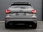 Audi Q2 35 TFSI S-Line Pano B&O Virtual Keyless Trekhaak Quantum
