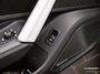 Audi Q2 35 TFSI S-Line Pano B&O Virtual Keyless Trekhaak Quantum