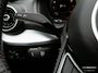 Audi Q2 35 TFSI S-Line Pano B&O Virtual Keyless Trekhaak Quantum