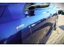 Ford Focus Wagon 1.0 EcoBoost Hybrid ST Line X Business 1 EIGENAAR