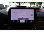 Ford Focus Wagon 1.0 EcoBoost Hybrid ST Line X Business 1 EIGENAAR