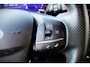 Ford Focus Wagon 1.0 EcoBoost Hybrid ST Line X Business 1 EIGENAAR