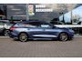 Ford Focus Wagon 1.0 EcoBoost Hybrid ST Line X Business 1 EIGENAAR