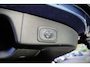 Ford Focus Wagon 1.0 EcoBoost Hybrid ST Line X Business 1 EIGENAAR