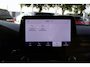 Ford Focus Wagon 1.0 EcoBoost Hybrid ST Line X Business 1 EIGENAAR