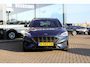Ford Focus Wagon 1.0 EcoBoost Hybrid ST Line X Business 1 EIGENAAR