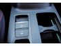 Ford Focus Wagon 1.0 EcoBoost Hybrid ST Line X Business 1 EIGENAAR