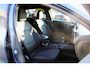 Ford Focus Wagon 1.0 EcoBoost Hybrid ST Line X Business 1 EIGENAAR