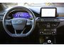 Ford Focus Wagon 1.0 EcoBoost Hybrid ST Line X Business 1 EIGENAAR