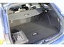 Ford Focus Wagon 1.0 EcoBoost Hybrid ST Line X Business 1 EIGENAAR