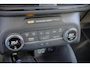 Ford Focus Wagon 1.0 EcoBoost Hybrid ST Line X Business 1 EIGENAAR