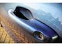 Ford Focus Wagon 1.0 EcoBoost Hybrid ST Line X Business 1 EIGENAAR