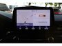 Ford Focus Wagon 1.0 EcoBoost Hybrid ST Line X Business 1 EIGENAAR