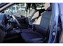Ford Focus Wagon 1.0 EcoBoost Hybrid ST Line X Business 1 EIGENAAR