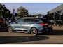 Ford Focus Wagon 1.0 EcoBoost Hybrid ST Line X Business 1 EIGENAAR