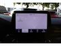 Ford Focus Wagon 1.0 EcoBoost Hybrid ST Line X Business 1 EIGENAAR