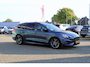 Ford Focus Wagon 1.0 EcoBoost Hybrid ST Line X Business 1 EIGENAAR