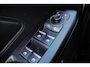 Ford Focus Wagon 1.0 EcoBoost Hybrid ST Line X Business 1 EIGENAAR