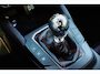 Ford Focus Wagon 1.0 EcoBoost Hybrid ST Line X Business 1 EIGENAAR