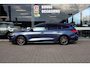 Ford Focus Wagon 1.0 EcoBoost Hybrid ST Line X Business 1 EIGENAAR