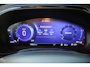 Ford Focus Wagon 1.0 EcoBoost Hybrid ST Line X Business 1 EIGENAAR