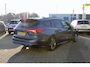 Ford Focus Wagon 1.0 EcoBoost Hybrid ST Line X Business 1 EIGENAAR