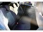 Ford Focus Wagon 1.0 EcoBoost Hybrid ST Line X Business 1 EIGENAAR